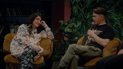 Image de l'épisode 1