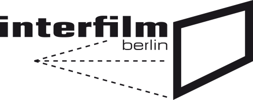 Logo INterfilm Berlin