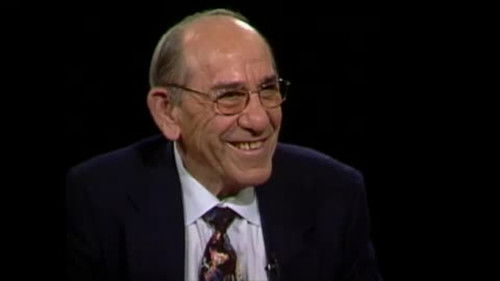 Escena del episodio 6 de la temporada 0 de Baseball