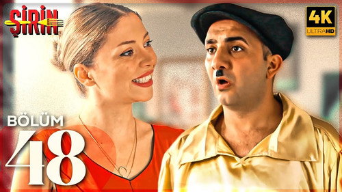 Folge 48