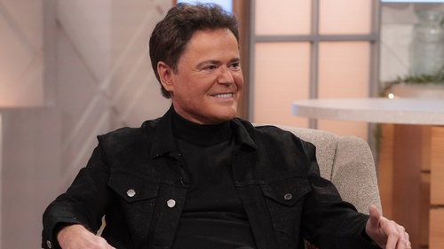 Image de l'épisode 236