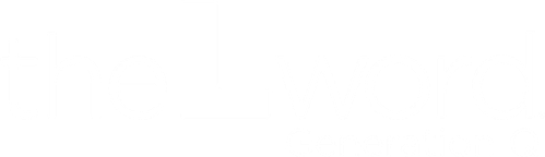 The L Word : Generation Q