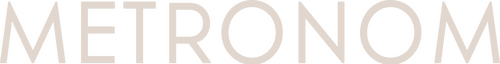 Metronom