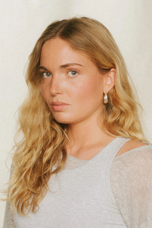 Astrid Andreasen