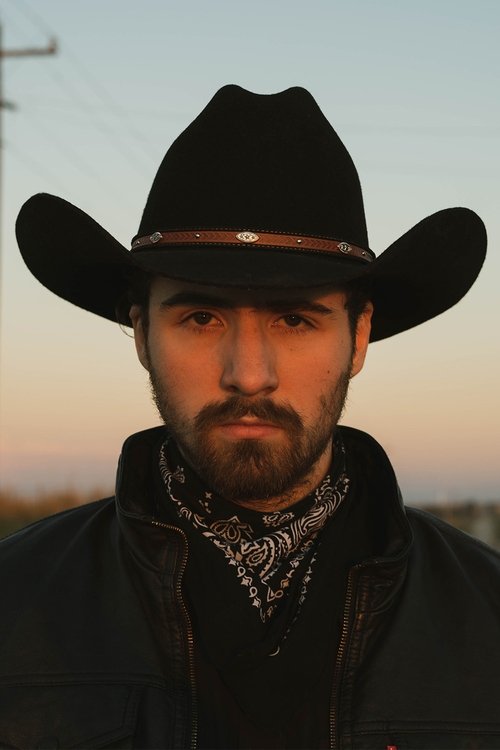 Isaac Felkins profile photo