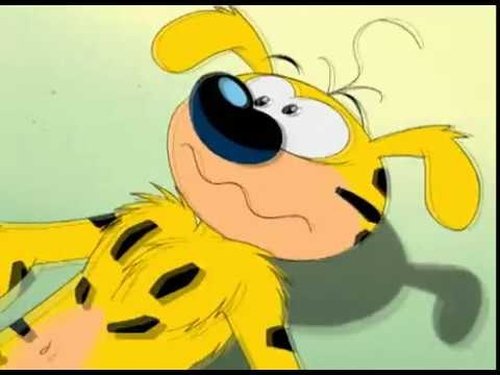 Image de l'épisode 18