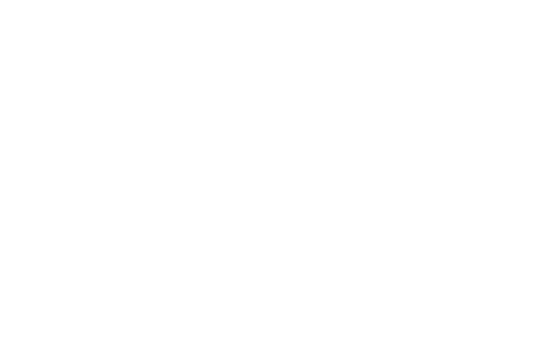 Lenda de Zang Hai - Logo 3