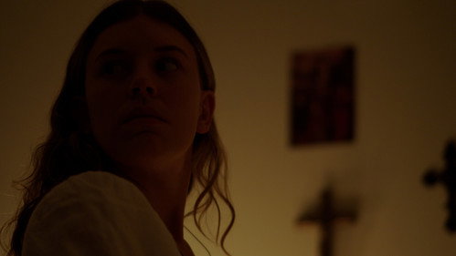 Marriage of the Lamb