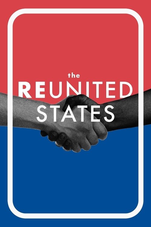 |EXYU| The Reunited States