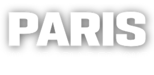 Paris in the Belle Epoque