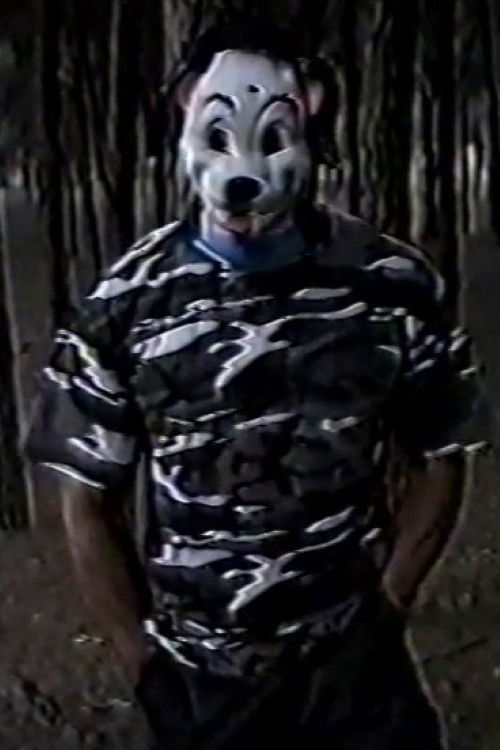 Aaron, il guerriero digitale