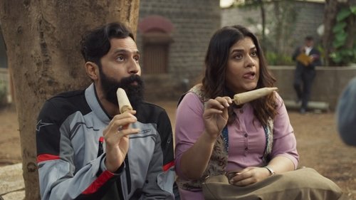 Image de l'épisode 5