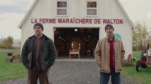 Image de l'épisode 12