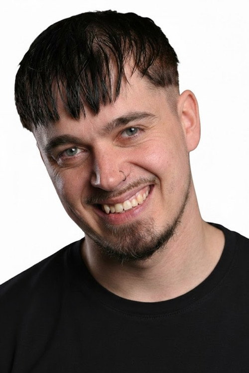 Person Photo