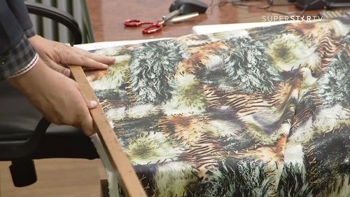 Image de l'épisode 148