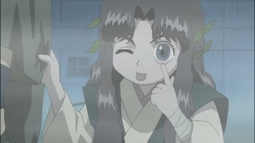 Image de l'épisode 11