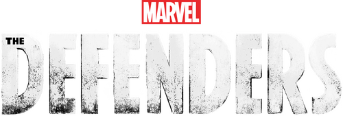 Marvel's The Defenders