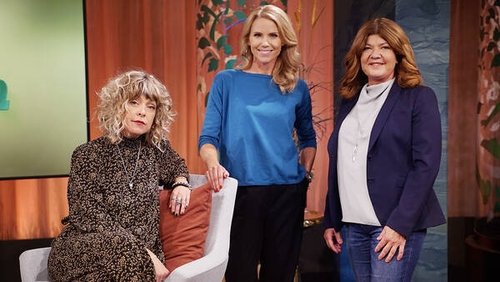 Image de l'épisode 5
