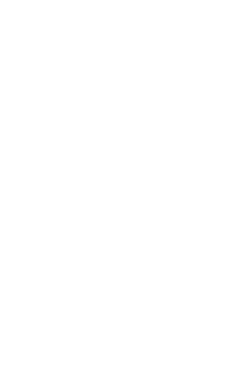 Lobo