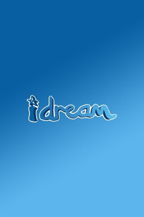 I Dream-Azwaad Movie Database