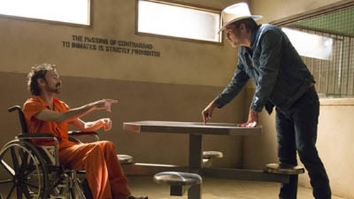 Assistir Justified S05E10 – 5×10 – Legendado Online Assistir Justified S05E10 – 5×10 – Legendado