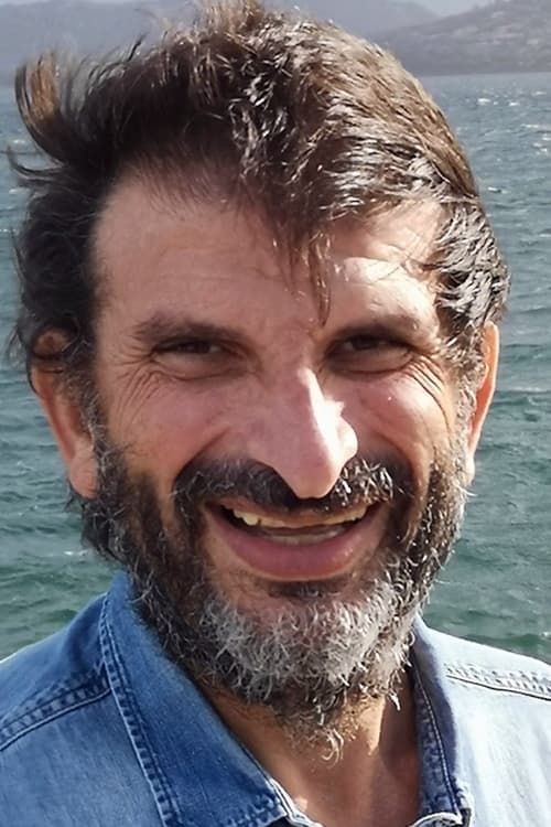 Jean-François Perrone profile picture
