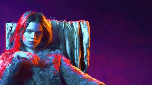 Assistir A Class Apart S01E01 – 1×01 – Legendado Online Assistir A Class Apart S01E01 – 1×01 – Legendado