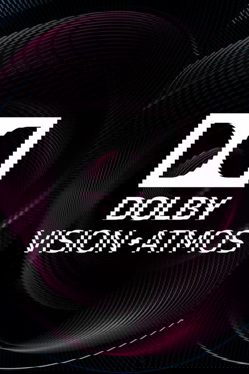 DolbyCinema PreShow