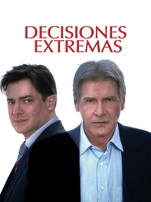 Decisiones extremas