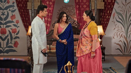 Tulsi Fumes at Mihir