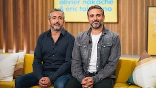 Image de l'épisode 4