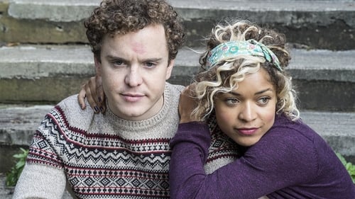 Episodio 6: Episodio 6