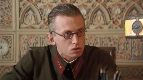 Image de l'épisode 9