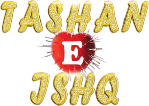 IDNMovie | Tashan-E-Ishq