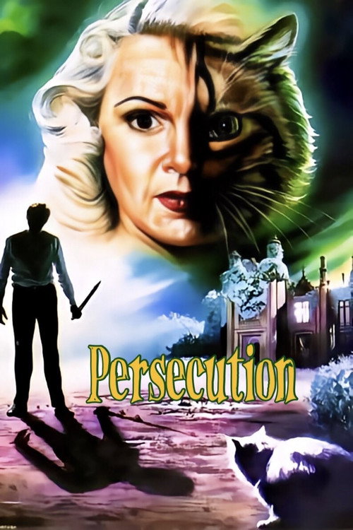 Persecution