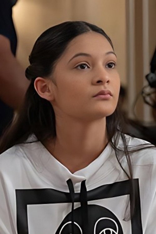 Maya Mazn Taha