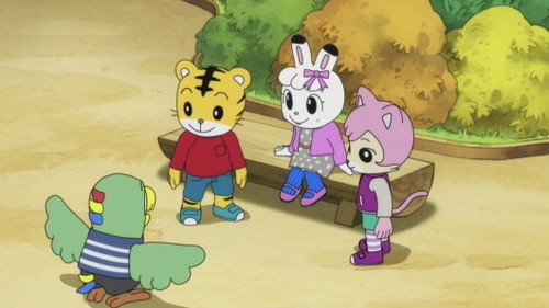 Episódio 30
