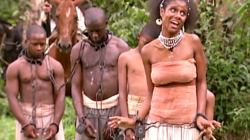 Image de l'épisode 78