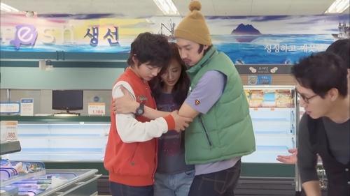 Episode 16