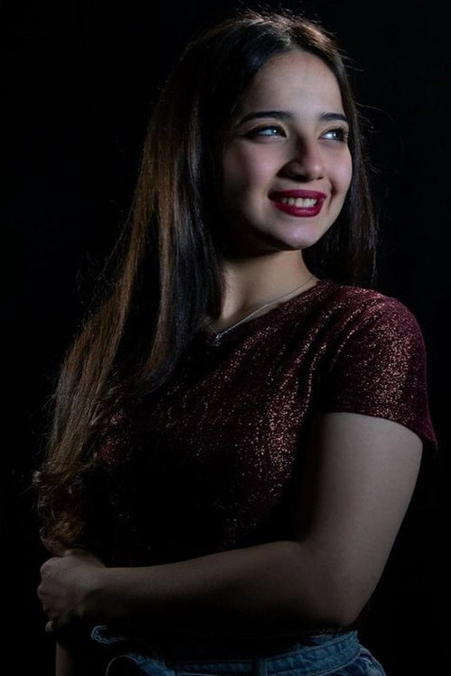 Wardshan Magdy 2