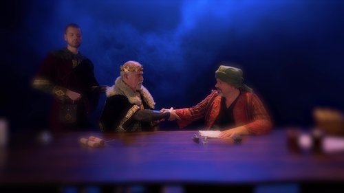 Image de l'épisode 2