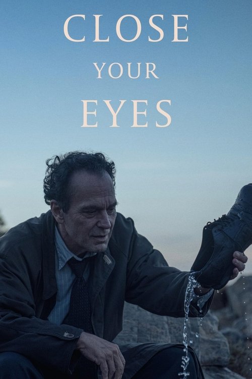 Poster 16