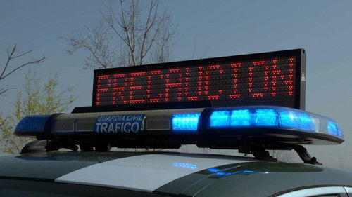 Image de l'épisode 1