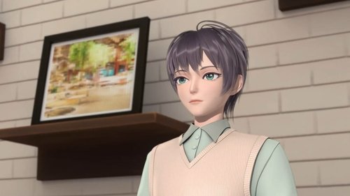 Épisode 17
