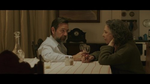 Image de l'épisode 135