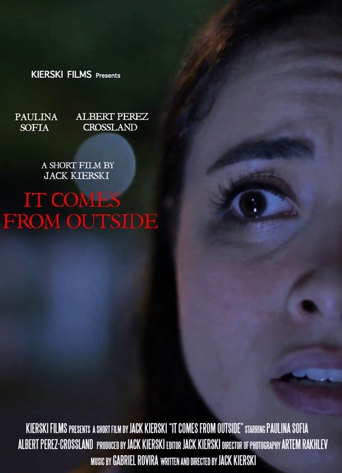 no_movie_cover