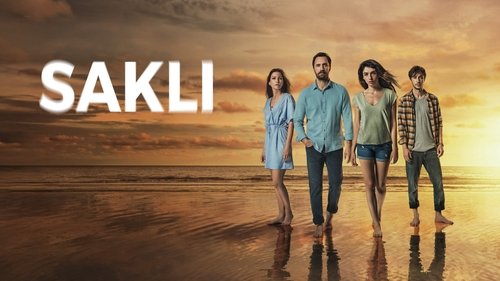 Saklı