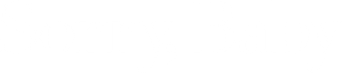 Sorry, Baby - Logo 6