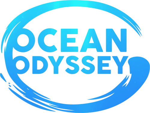 Ocean Odyssey
