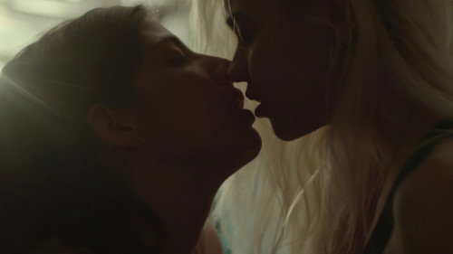 Image du film